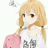 留言读者林渡的头像